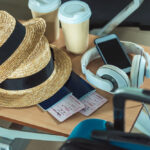 Дні відпочинку горять: яка відпустка не перейде у 2026 рік