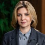 Предки були суворими: яке дівоче прізвище Олени Зеленської та що воно означає