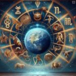 Емоційна стабільність та баланс у стосунках – Ракам, сильні емоції – Рибам: гороскоп на 29 листопада