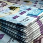 Не всім нарахують зимову допомогу: хто може втратити 6 500 гривень