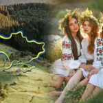 25 українських прізвищ, яким понад 1000 років