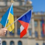 Допомогу отримають близько 390 тисяч українців: Новий центр підтримки в Чехії