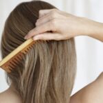 Одразу плюс 20 років: зачіски та стрижки, які додають віку