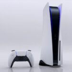 Sony випускає нову PlayStation 5 за 15 тисяч гривень, але купити її зможуть не всі