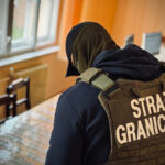 Українець у Польщі організував прибутковий бізнес на ухилянтах: схему викрили