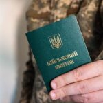 Мобілізація: Хто може втратити відстрочку з 1 грудня?