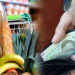 Перед святами ціни «вдарять по гаманцю»: що варто купувати вже