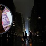 Зробіть запас води, продуктів, медикаментів та тримайте вдома як мінімум 10-15 тисяч гривень (ФОТО)