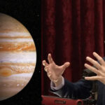 Комета чи розвідник: 3I/ATLAS може запускати супутники (ФОТО)