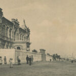 Перейменували три рази за 15 років: де в Україні це місто і як воно називається сьогодні