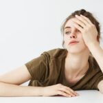 Ці 3 жіночі імені не подобаються чоловікам та підсвідомо відштовхують їх