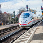 Без зупинок на кордоні: Як зміниться поїздка для українців