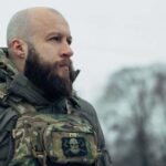 «Такої швидкості просування ворога я давно не памʼятаю»: офіцер видав тривожну заяву про наступ росія