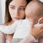 Такого ви точно не знали: чому в СРСР дітям змінювали дату народження