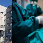 66-річному священнику з Тернопільщини пересадили серце: Як минула операція