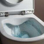 Запам’ятайте на все життя: чому потрібно закривати кришку унітазу при зливі?