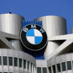 Дизельний фальсифікат: Нідерландці звинувачують BMW у «неправдивій екології»