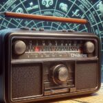 Несподівані гроші – Близнюкам, сильна інтуїція – Скорпіонам: гороскоп на 23 листопада