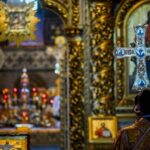 30 листопада – Андрія Первозваного: звичаї, прикмети та заборони свята