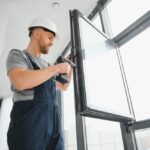 Досвідченні монтажники розповіли, як перевірити ваші вікна. Потрібен тільки фен 