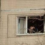 «Поцілунок на Руїнах»: розповіли історію, яка стоїть за цим ФОТО