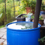 Бочки для дощової води й миття посуду в тазику: українцям пояснили, як зменшити платіжки за воду