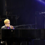 Що приховує Елтон Джон: нові чутки сколихнули шоу-бізнес (2 ФОТО)