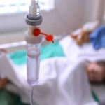 Небезпечна інфекція поширюється на Закарпатті: Що відомо та як уберегтися