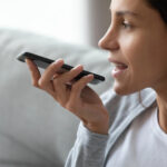 ChatGPT полегшує життя, але може зробити людей неуважними до знань — дослідження