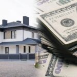 Ціни зашкалюють: у якій області України найдорожчі будинки