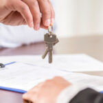 Українці змінюють ставлення до купівлі житла: що тепер важливо