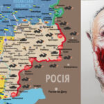 «Войска Украины уйдут, вот и будет…», – Путін озвучив свої умови досягнення Миру