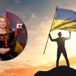 Не допоможуть ні сеча оленя, ні гриби, — мольфарка Магдалена розказала, що чекає путіна і його посіпак (ФОТО)