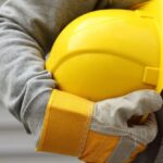 150 доларів на день: названо професії, які озолотяться вже в найближчому майбутньому