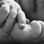 3-річна дитина померла під час операції на Рівненщині