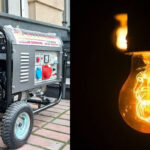 Який генератор вибрати для дому чи квартири: Поради експерта