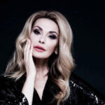 Ольга Сумська розповіла про зраду чоловіка і що врятувало їхній шлюб (ФОТО)