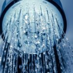 Чиста вода кожному: в Україні беруться за глобальне оновлення водоканалів Як це працює у Європі: які правила контролю якості води застосовують країни ЄС