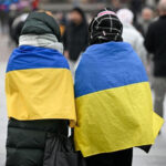 Залишатися небезпечно: в двох областях України оголошують обов’язкову евакуацію