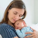 Дитячі гроші-2026: які виплати отримає кожна мама після пологів і протягом року