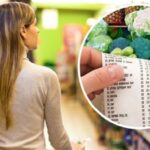 Ціни знизилися одразу на 20%: в Україні несподівано подешевшав цей вид м’яса