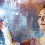 На вагу золота після війни: ШІ назвав найпопулярніші професії в Україні через 3-5 років