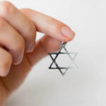 5 українських прізвищ, які мають єврейське коріння: перевірте своє у списку