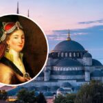 Не тільки Роксолана: українка, яка стала однією з найвпливовіших жінок Османської імперії