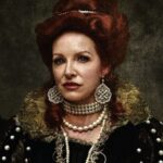 Елізабет Баторі: кривава графиня з Угорщини, яка стала першою серійною вбивцею серед жінок (ФОТО)