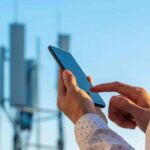 Приємне нововведення буде 25 листопада: що запровадять вже через 3 тижні