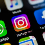Стосується тих, хто встановив Instagram на телефоні: що просять зробити якомога швидше