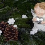 29 листопада: Хто сьогодні святкує День ангела (ФОТО)