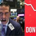 Ставка на ШІ не спрацювала: Попереду – обвал ринку акцій. Що каже сам ШІ про «бульку ШІ»?