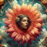 Час гармонії – Дівам, Розширення горизонтів та нові можливості – Стрільцям: гороскоп на 13 листопада